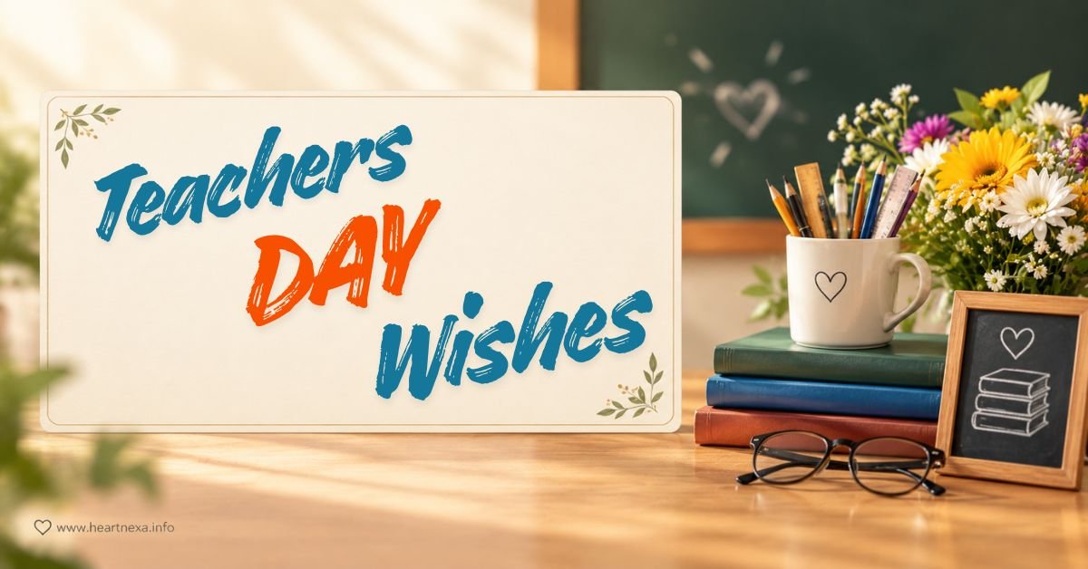 230-teachers-day-wishes-messages-and-thank-you-notes-for-every-teacher