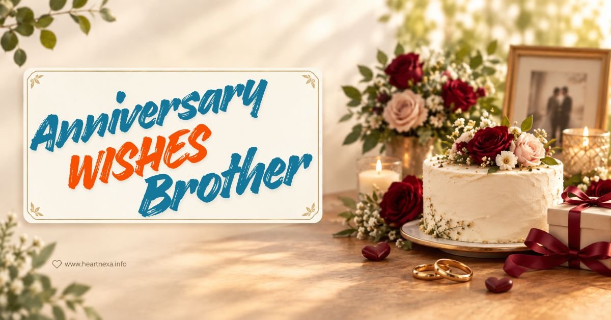 250-anniversary-wishes-for-brother-for-every-year-and-every-kind-of-message
