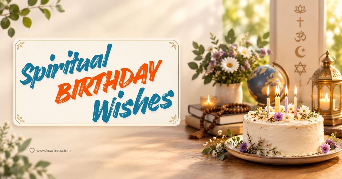 30-spiritual-birthday-wishes-for-every-faith-and-journey