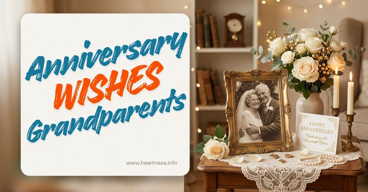 300-anniversary-wishes-for-grandparents-plus-what-to-write-when-its-not-a-simple-year