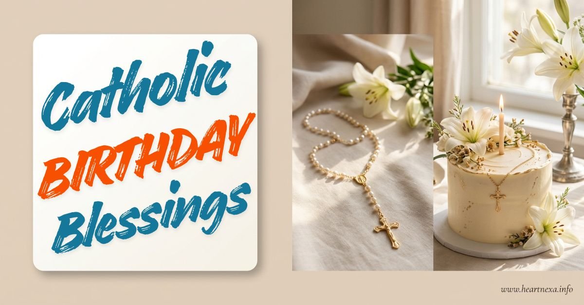 300-catholic-birthday-blessings-and-prayers-plus-what-actually-makes-one-catholic