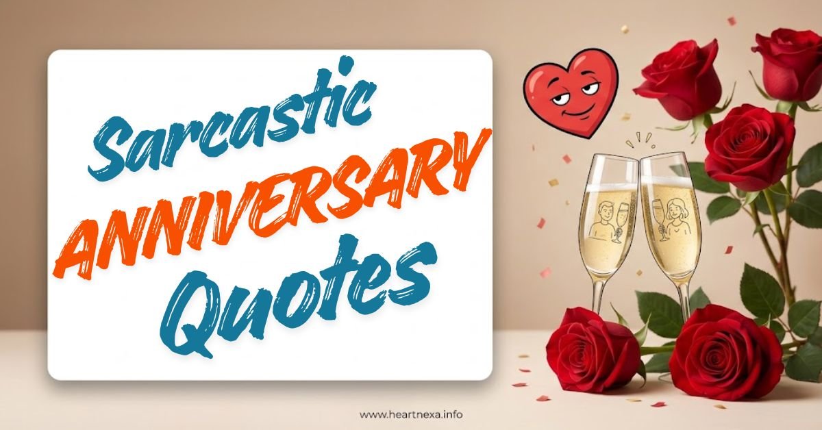 300-sarcastic-anniversary-quotes-that-celebrate-love-with-a-side-of-humor