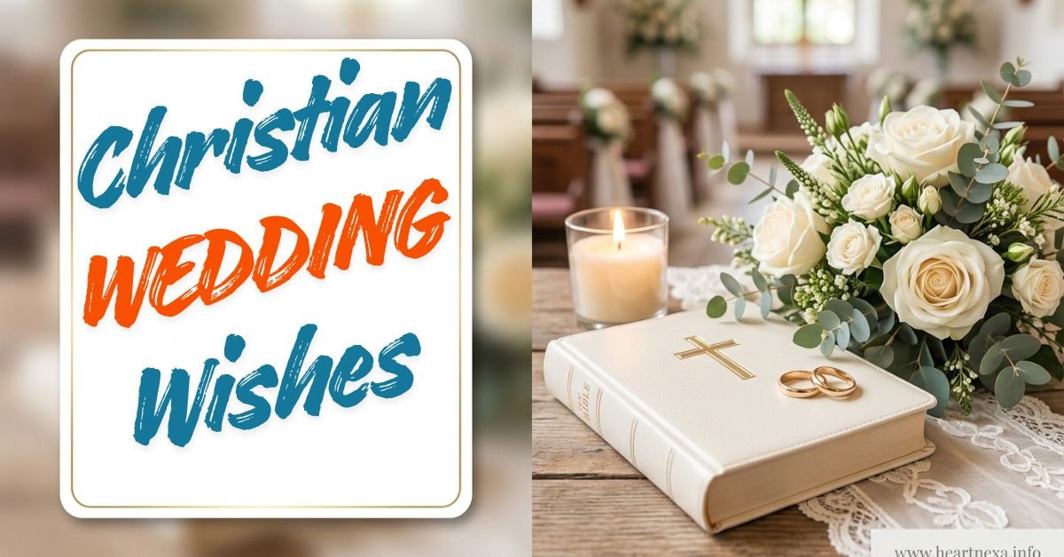 60-christian-wedding-wishes-to-bless-the-couples-new-life-together