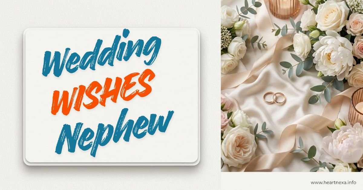 60-wedding-wishes-for-nephew-plus-how-to-pick-and-personalize-the-right-one