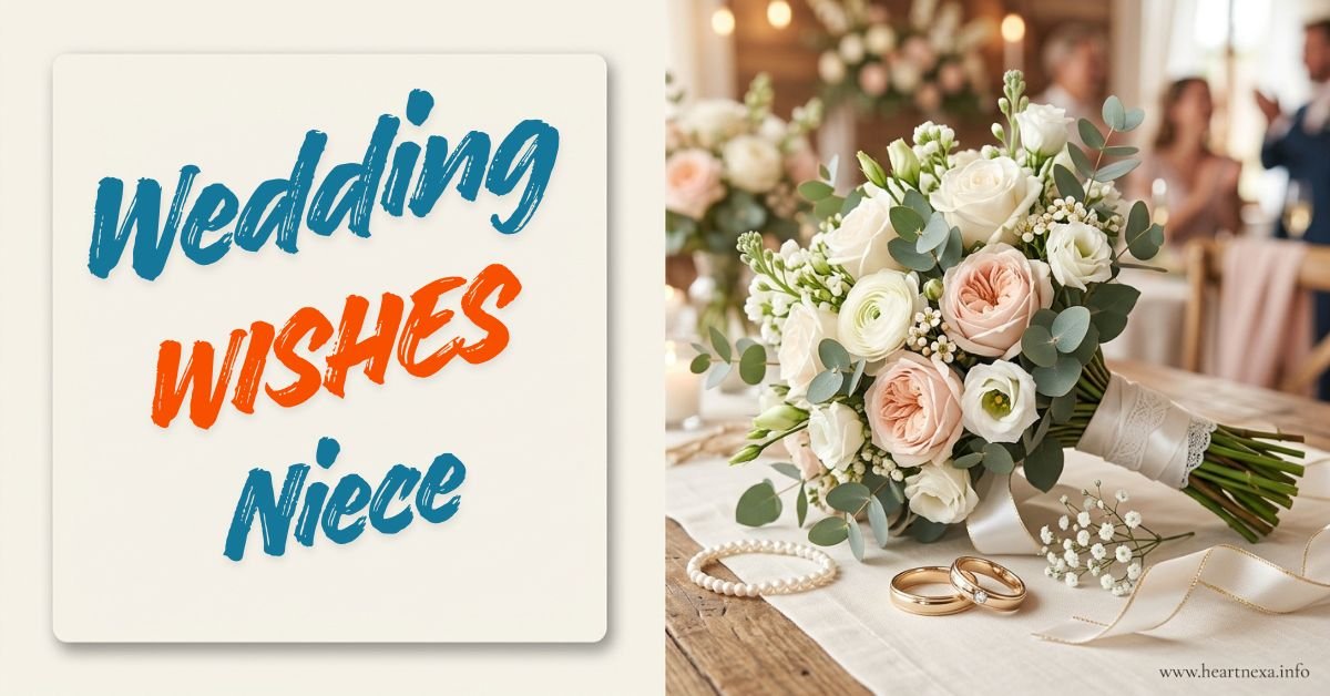 60-wedding-wishes-for-niece-messages-by-closeness-tone-and-whos-writing