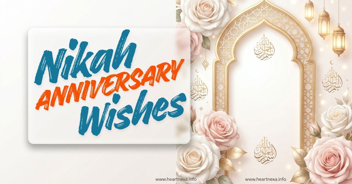 nikah-anniversary-wishes-for-husband-wife-and-family-200-messages-duas-and-quotes