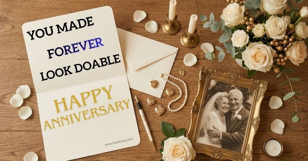 short-anniversary-wishes-for-a-card-or-text
